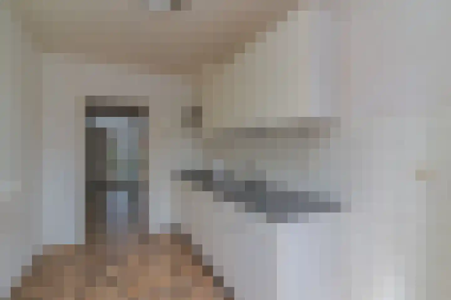 Amandelpad 15 's-Gravenzande thumbnail 8