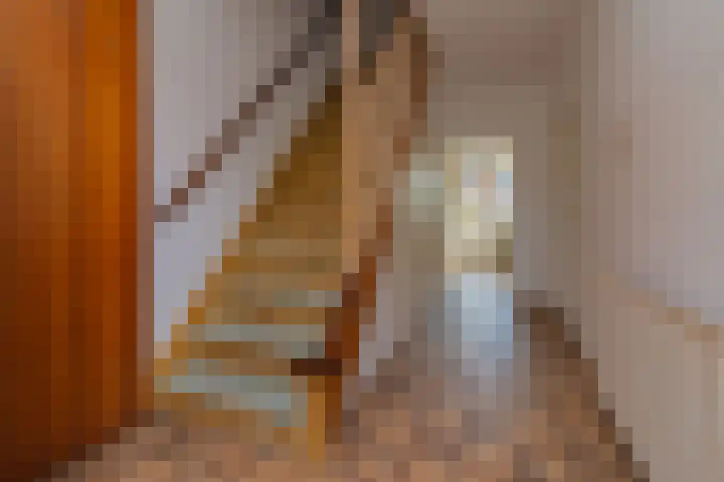 Amandelpad 15 's-Gravenzande thumbnail 9
