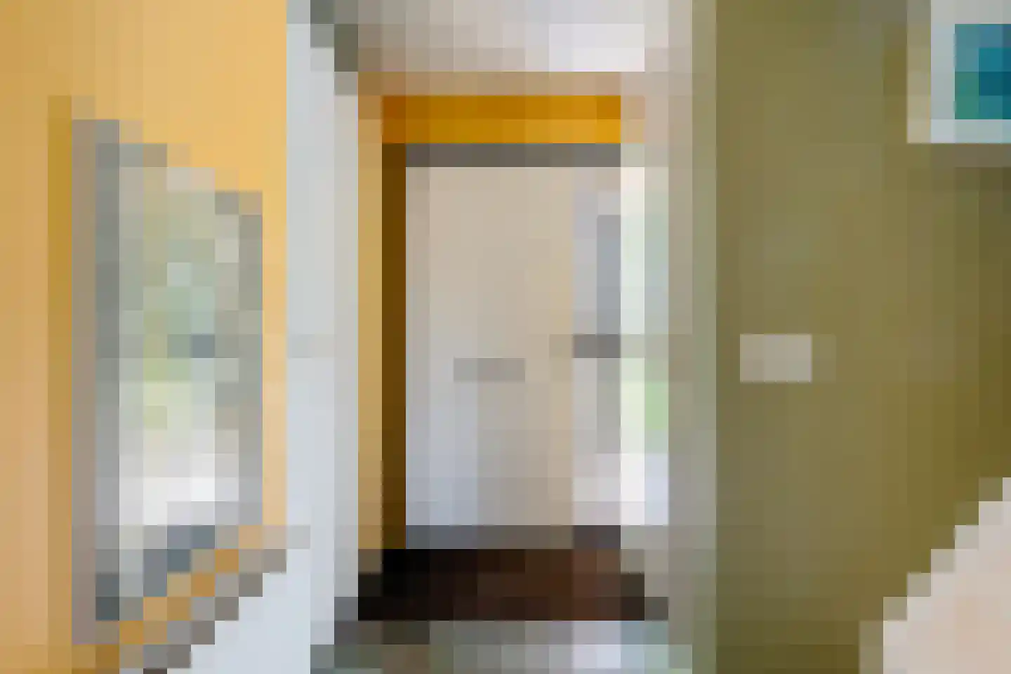 Amandelpad 18 Assen thumbnail 10