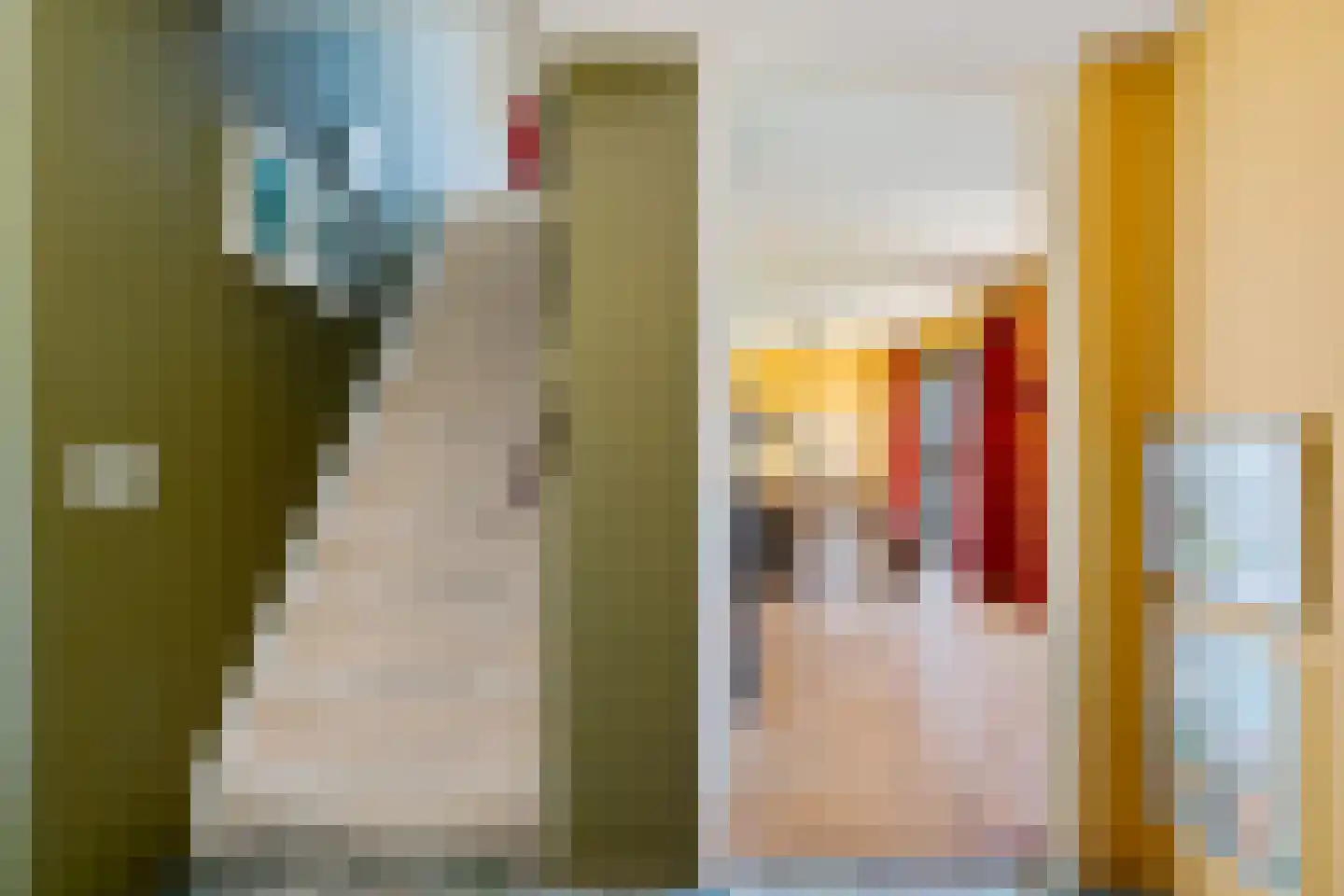 Amandelpad 18 Assen thumbnail 15