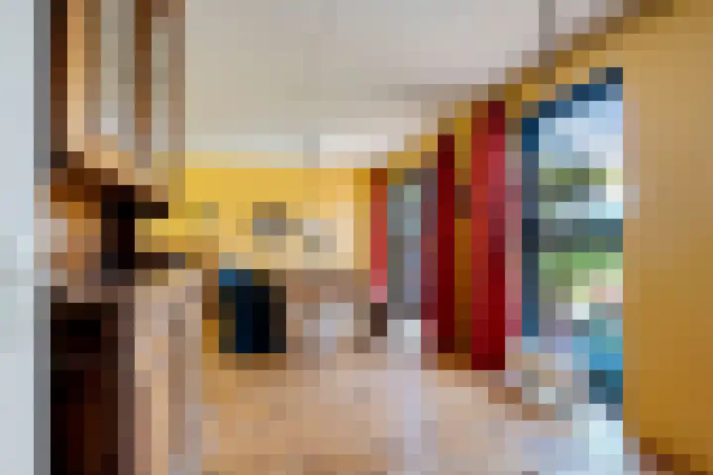 Amandelpad 18 Assen thumbnail 16