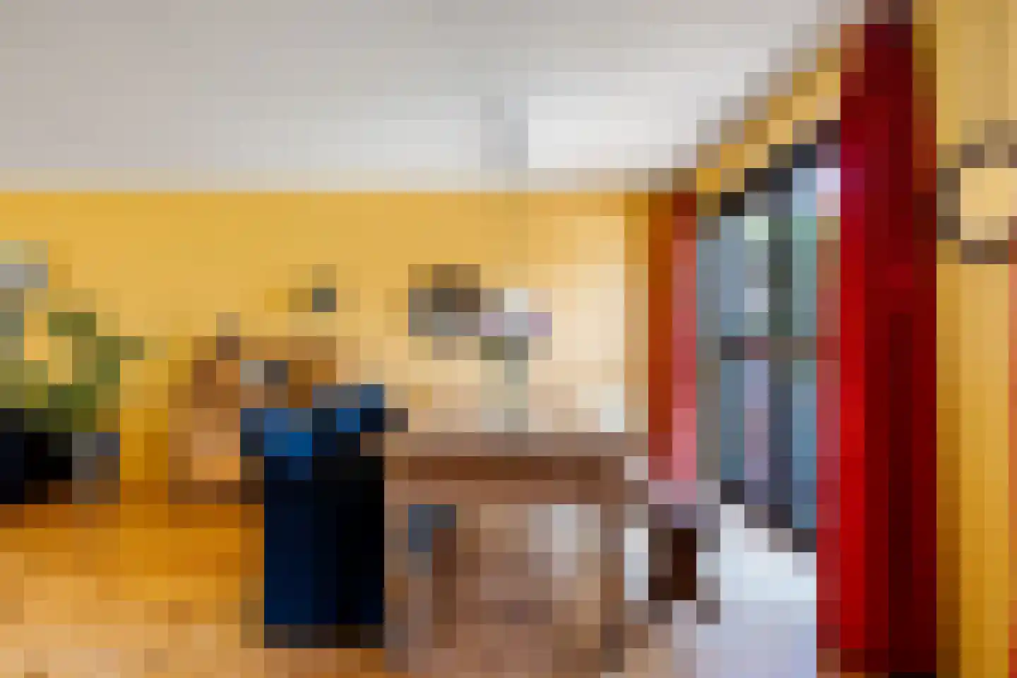 Amandelpad 18 Assen thumbnail 17