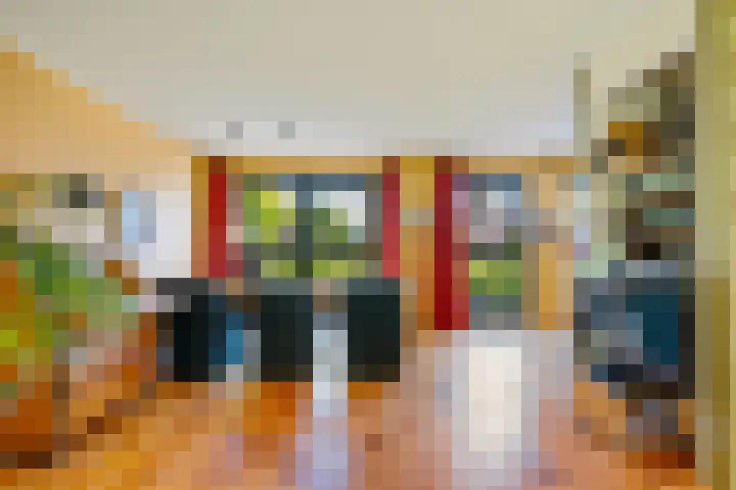 Amandelpad 18 Assen thumbnail 18