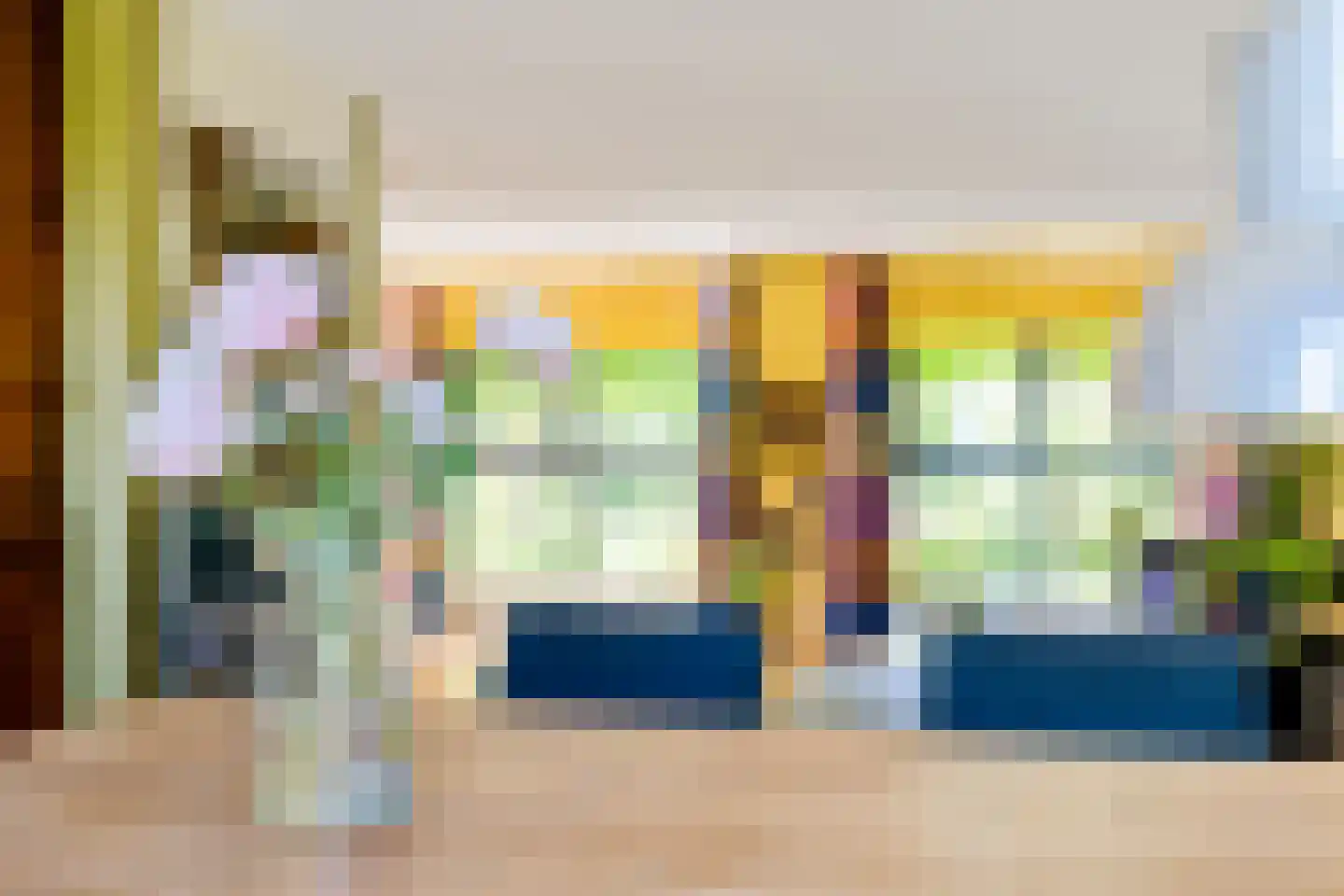 Amandelpad 18 Assen thumbnail 19