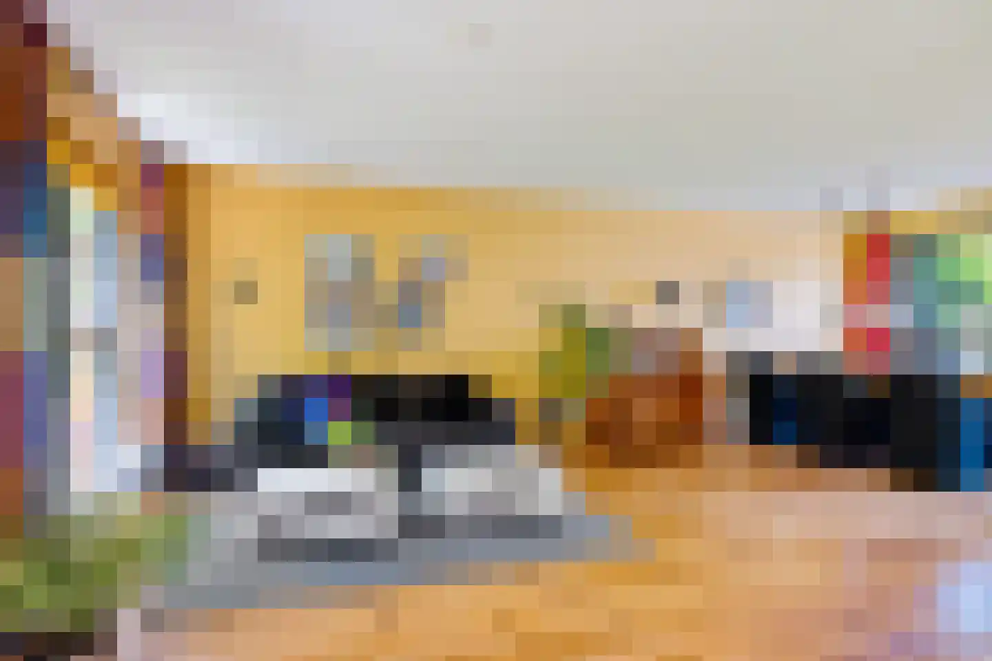 Amandelpad 18 Assen thumbnail 20