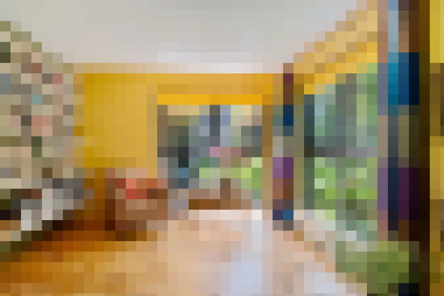 Amandelpad 18 Assen thumbnail 21
