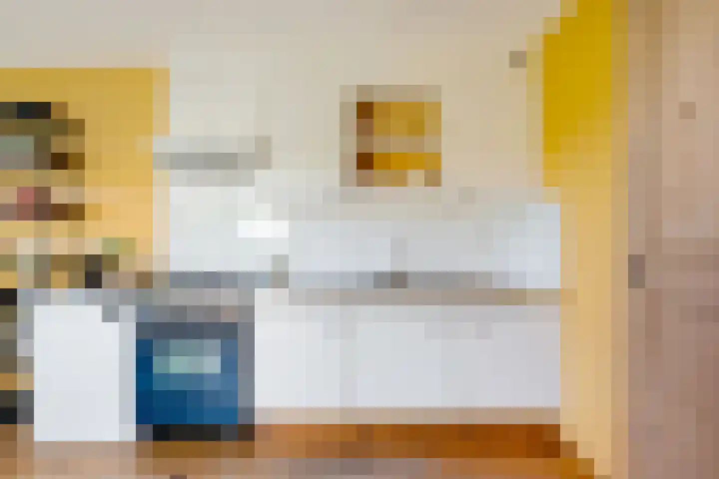 Amandelpad 18 Assen thumbnail 23