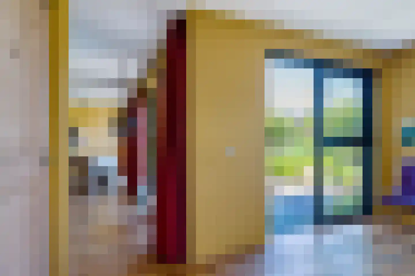 Amandelpad 18 Assen thumbnail 24