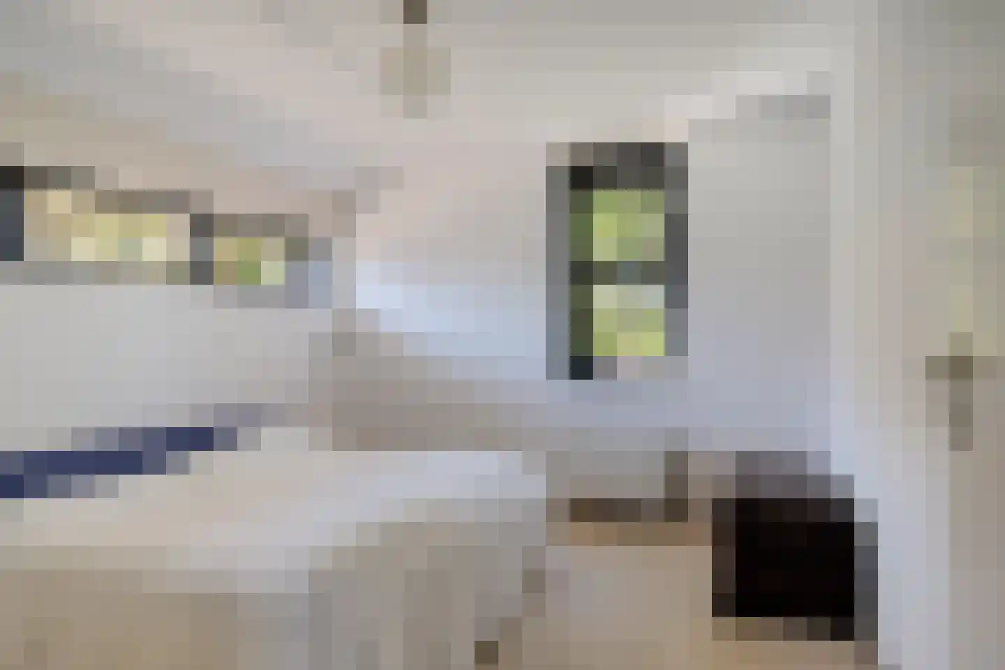 Amandelpad 18 Assen thumbnail 26