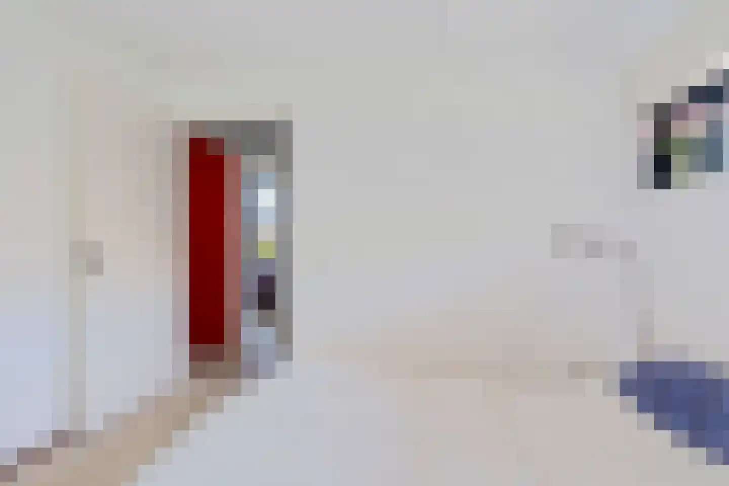 Amandelpad 18 Assen thumbnail 27