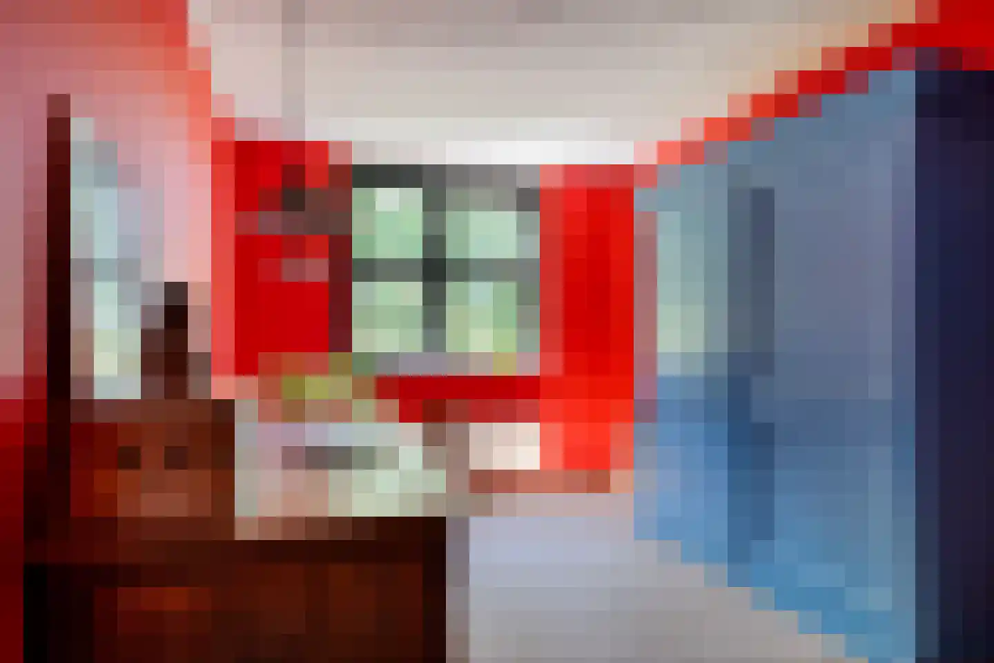 Amandelpad 18 Assen thumbnail 28