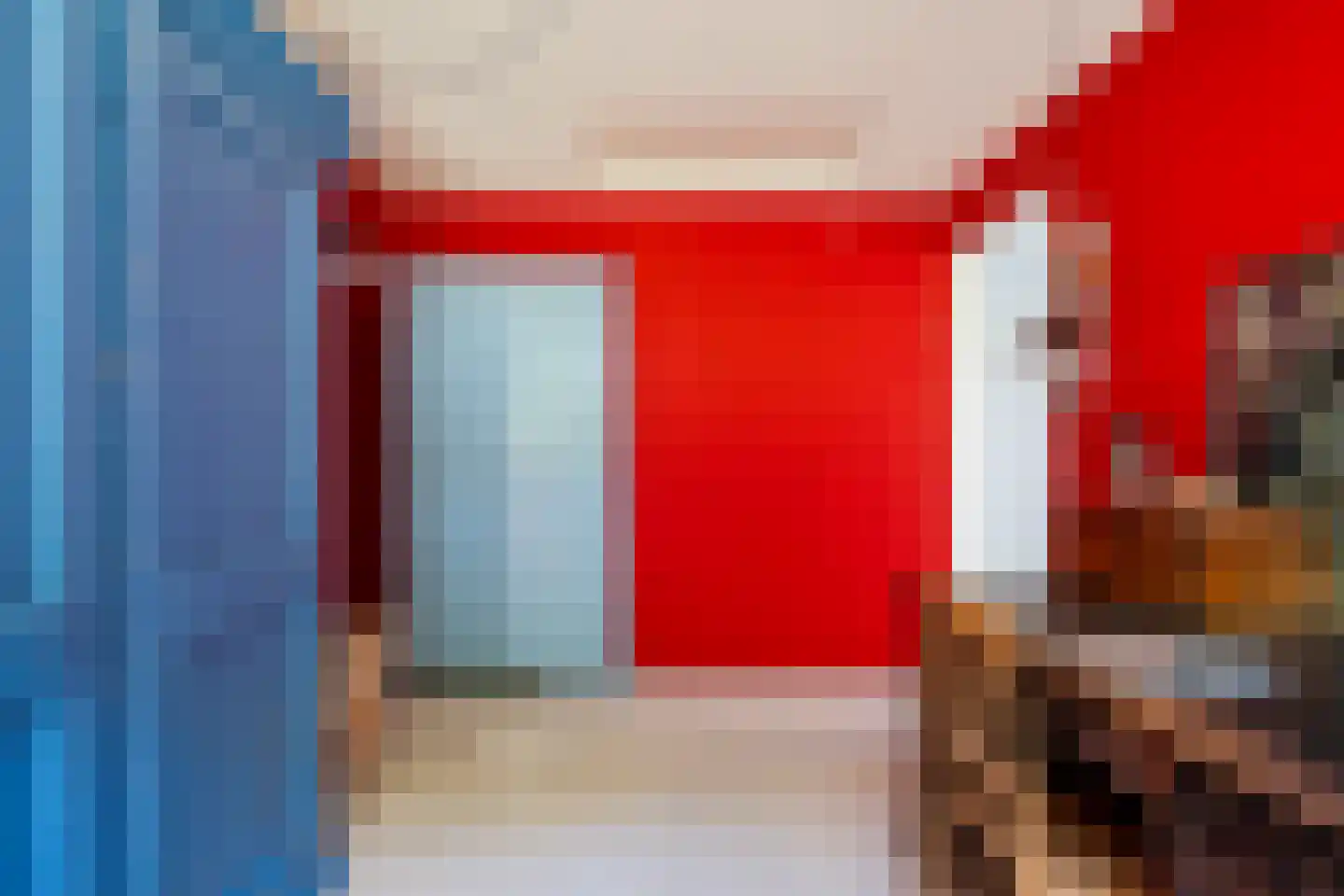 Amandelpad 18 Assen thumbnail 29