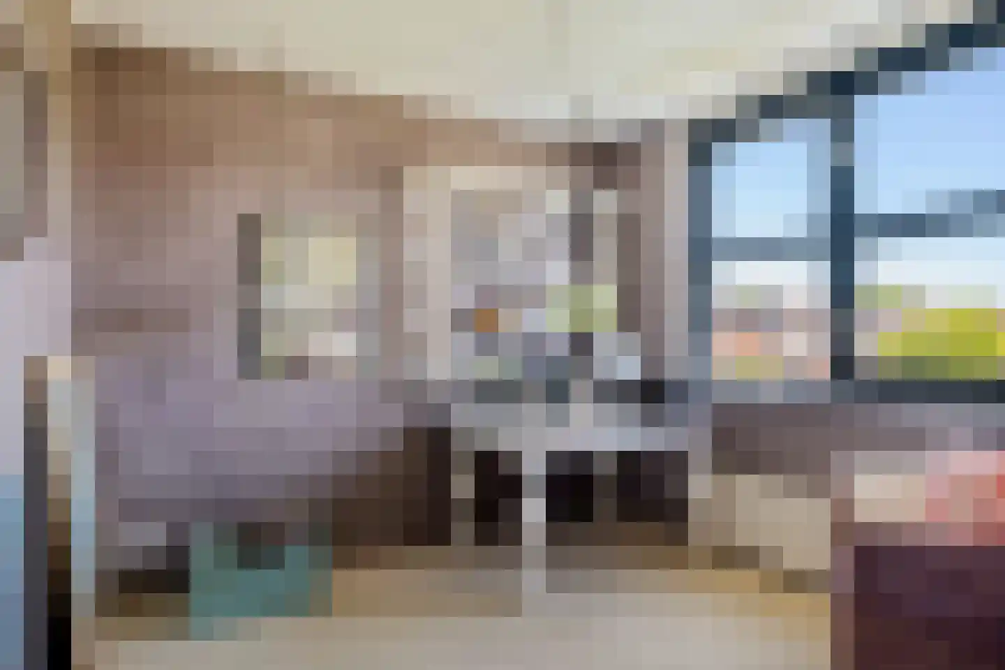 Amandelpad 18 Assen thumbnail 30