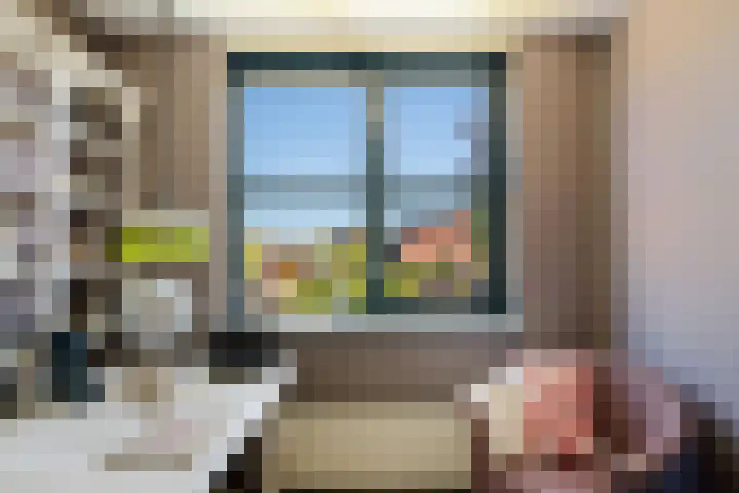 Amandelpad 18 Assen thumbnail 31