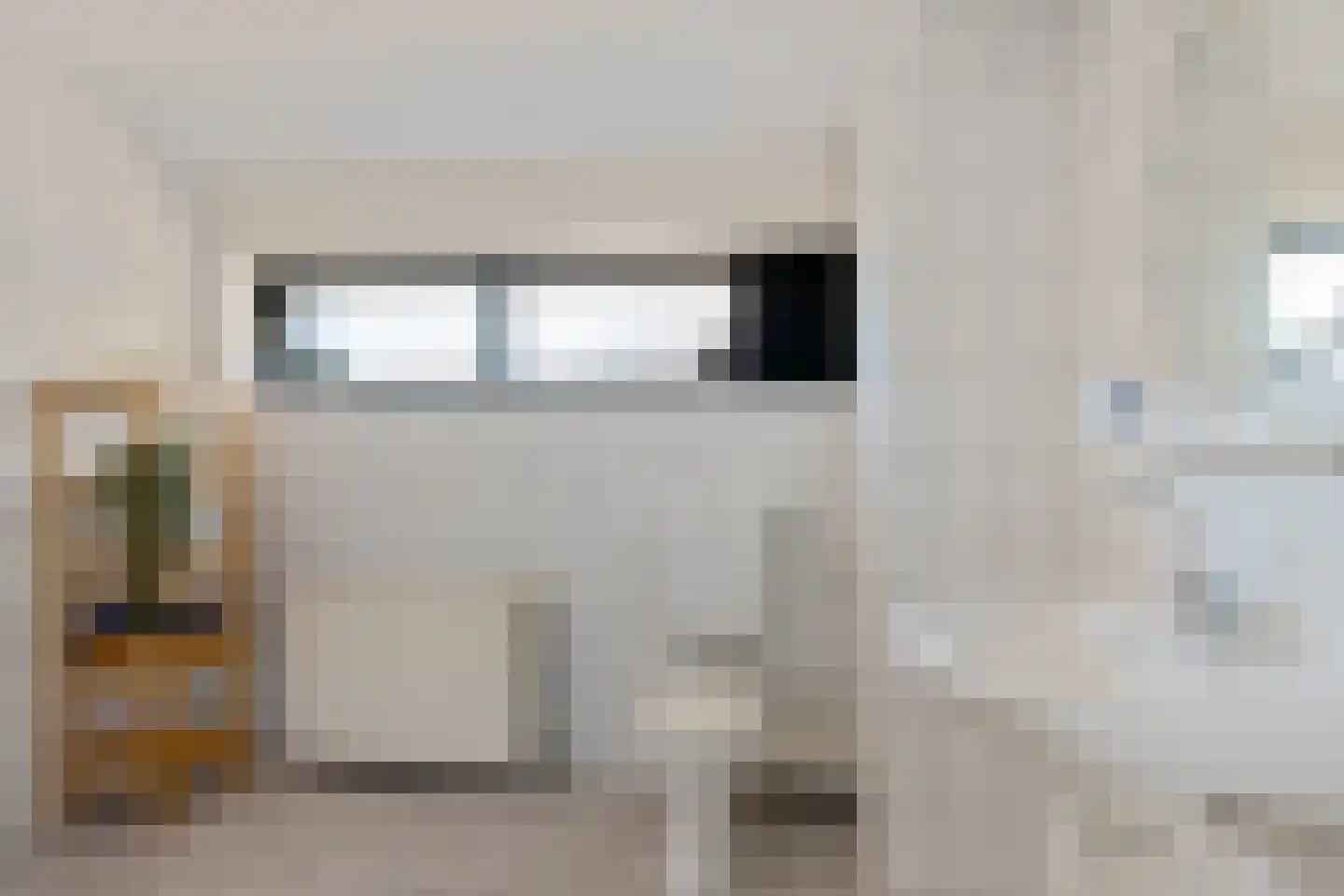 Amandelpad 18 Assen thumbnail 32
