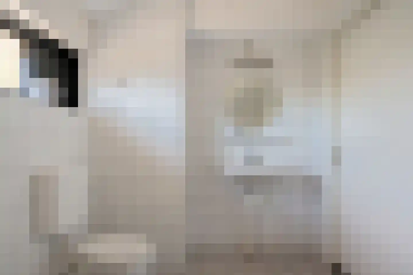 Amandelpad 18 Assen thumbnail 33