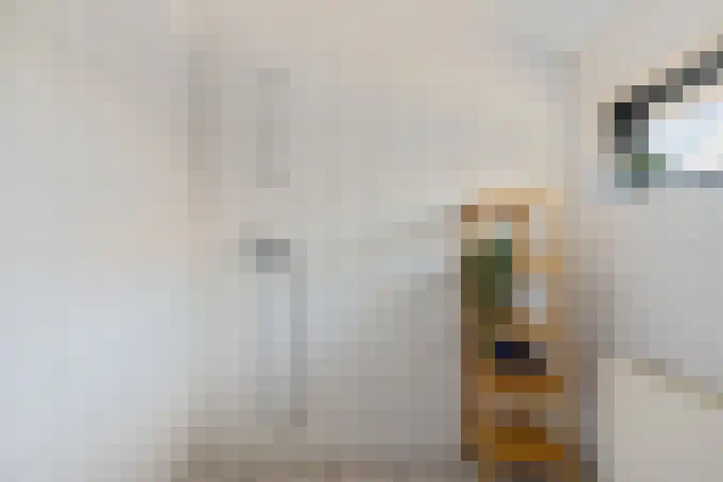 Amandelpad 18 Assen thumbnail 34