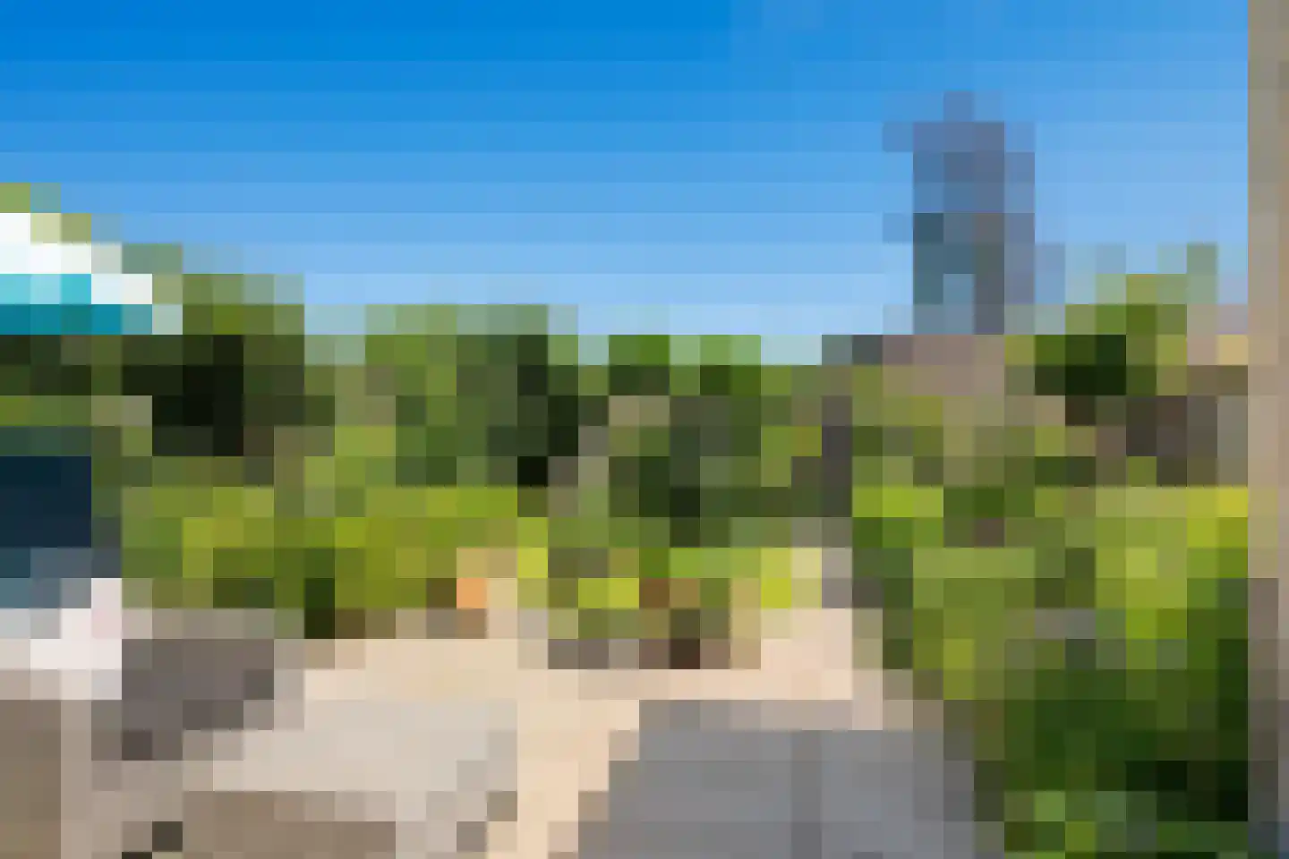 Amandelpad 18 Assen thumbnail 35