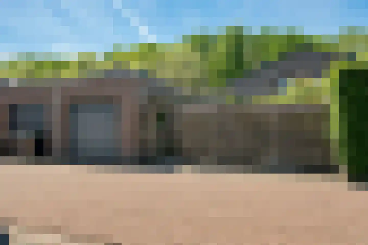 Amandelpad 18 Assen thumbnail 39