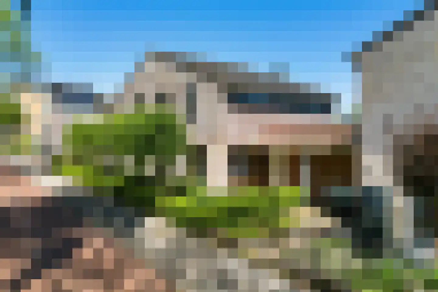 Amandelpad 18 Assen thumbnail 4