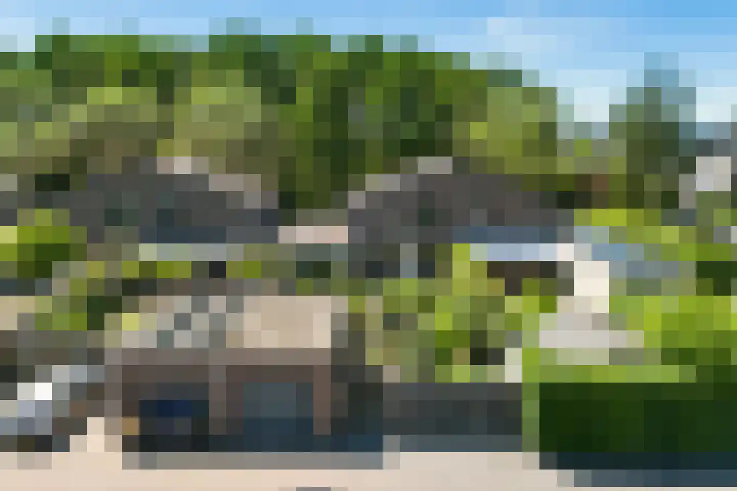 Amandelpad 18 Assen thumbnail 40