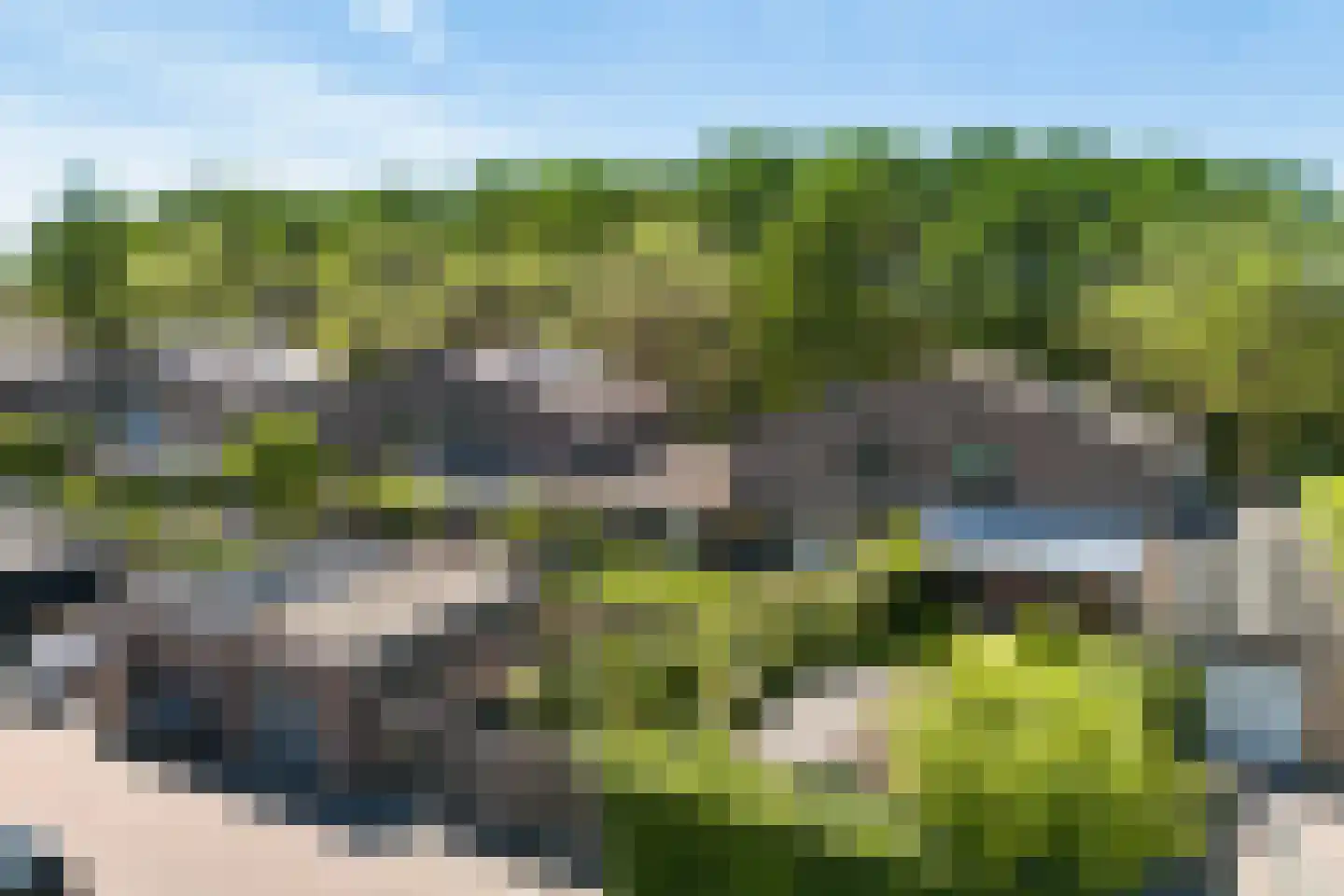 Amandelpad 18 Assen thumbnail 41