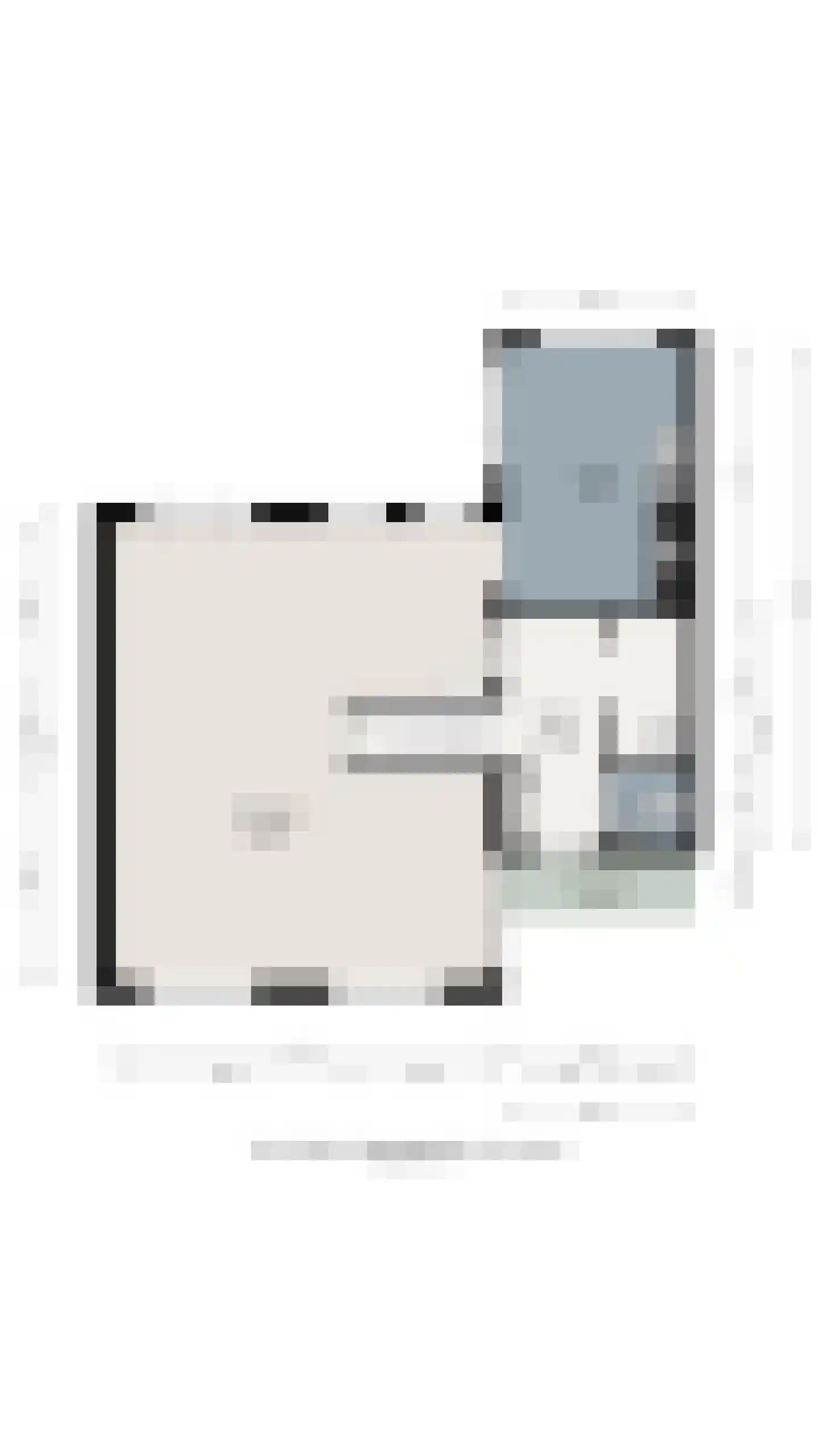 Amandelpad 18 Assen thumbnail 44