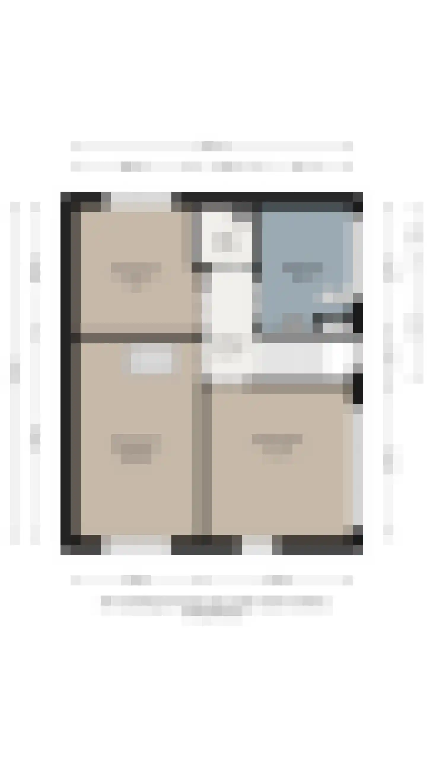 Amandelpad 18 Assen thumbnail 45