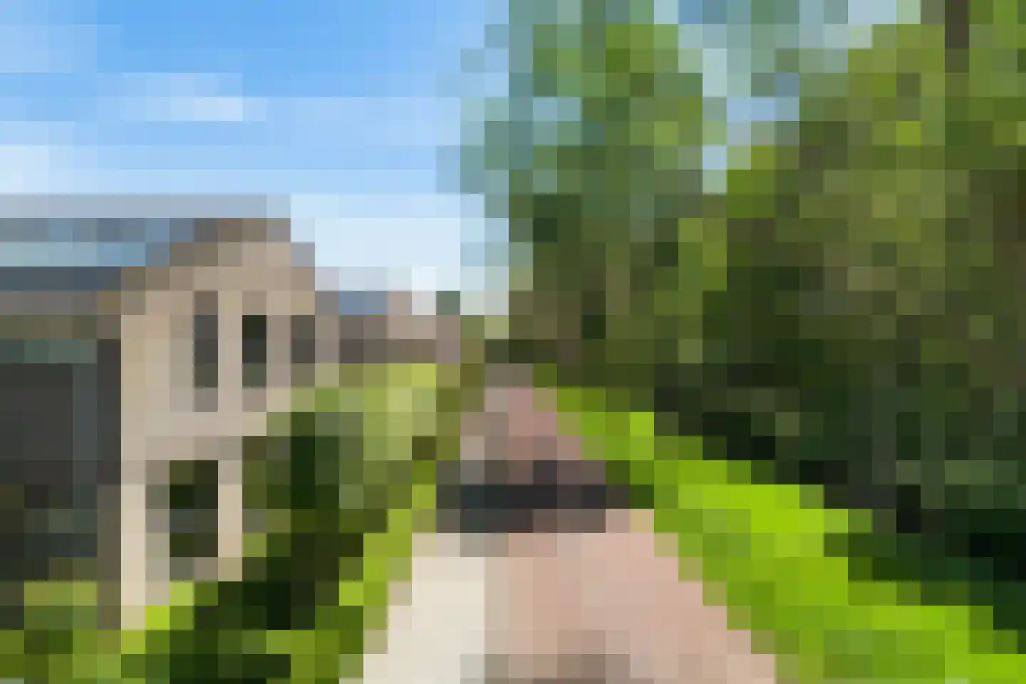 Amandelpad 18 Assen thumbnail 5