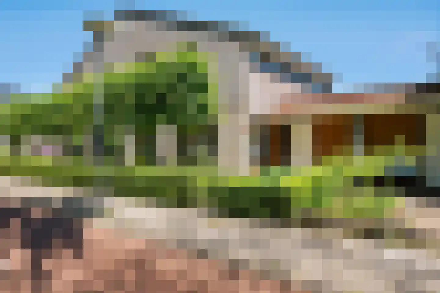 Amandelpad 18 Assen thumbnail 6