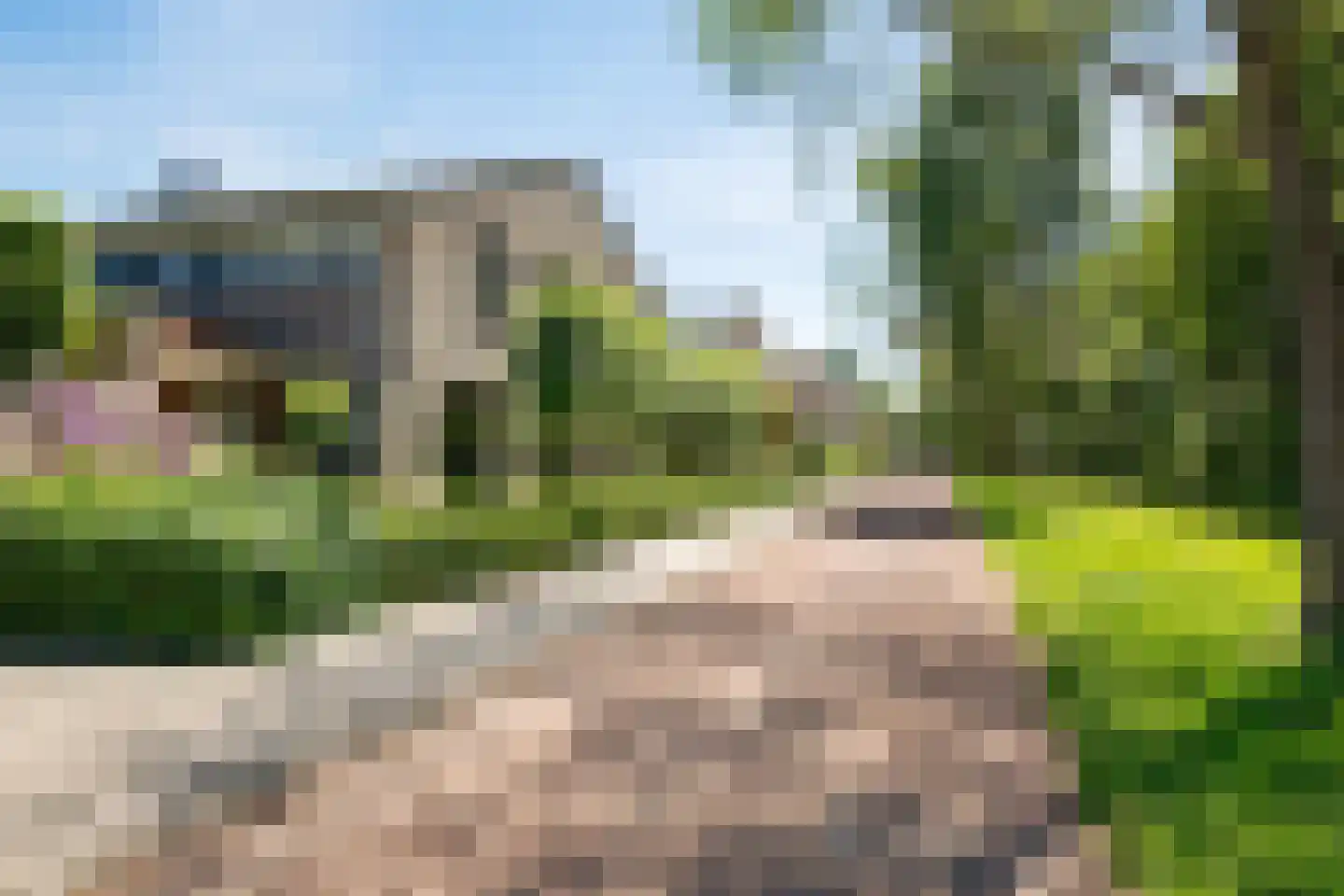 Amandelpad 18 Assen thumbnail 7