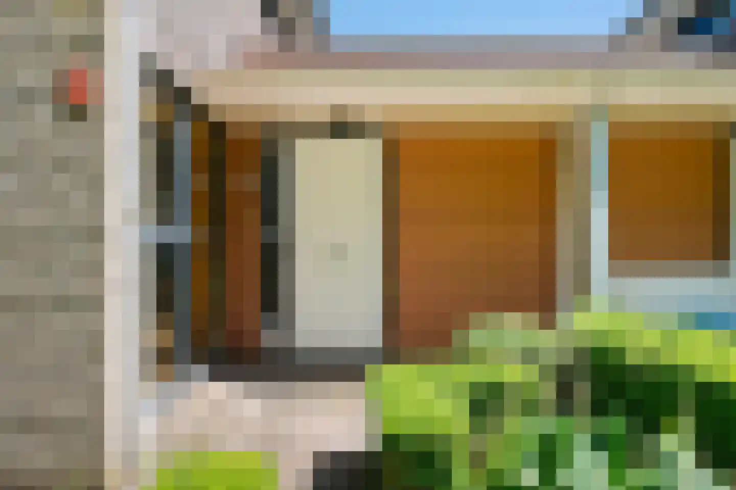 Amandelpad 18 Assen thumbnail 9