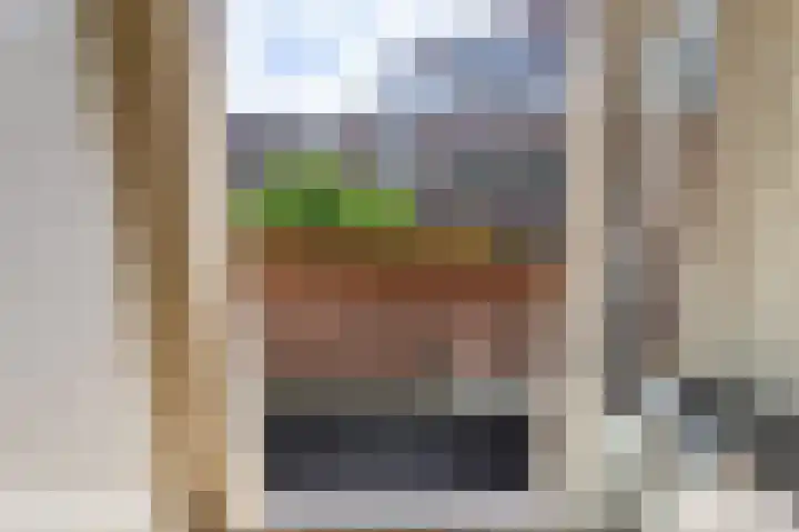 Amandelstraat 26 Den Haag thumbnail 12