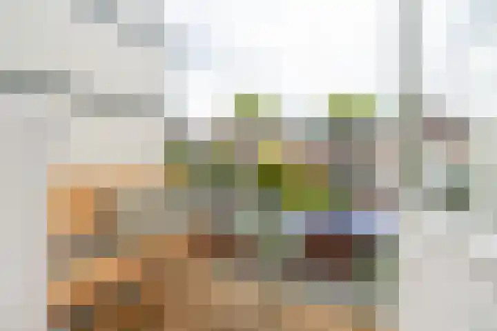 Amandelstraat 35 BS Utrecht thumbnail 4