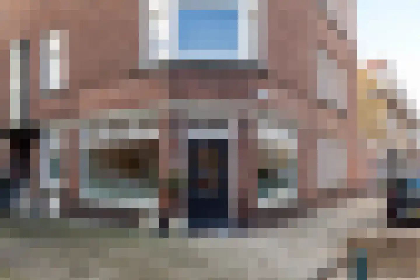 Amandelstraat 37 Den Haag thumbnail 16