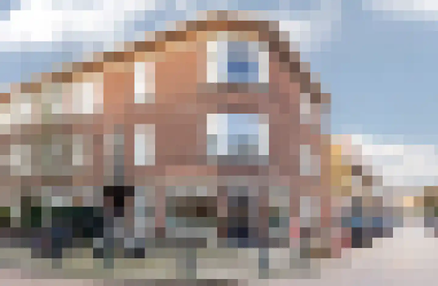 Amandelstraat 37 Den Haag thumbnail 17