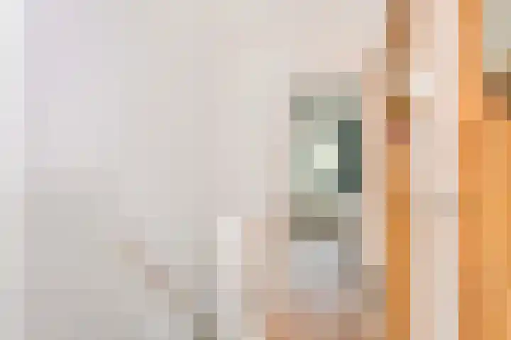 Amandelstraat 45 Utrecht thumbnail 18
