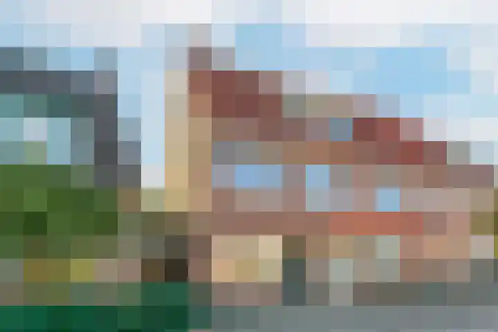 Amandelstraat 45 Utrecht thumbnail 31