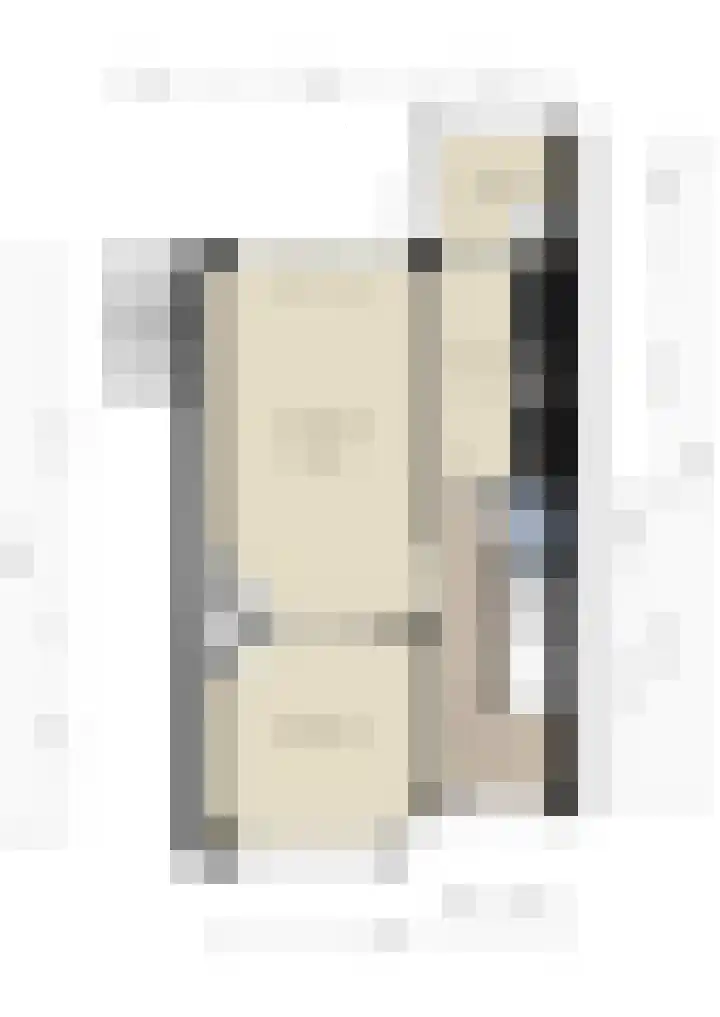 Amandelstraat 45 Utrecht thumbnail 32