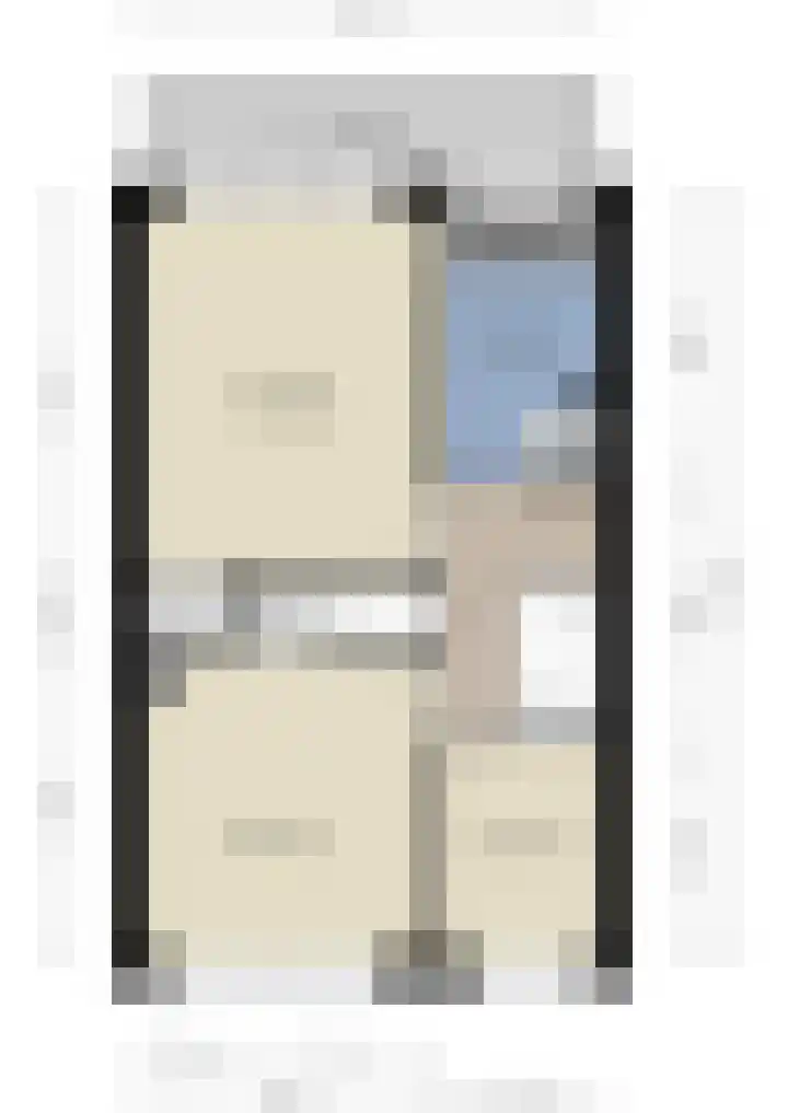 Amandelstraat 45 Utrecht thumbnail 33