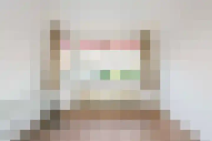 Amandelstraat 45 Utrecht thumbnail 6