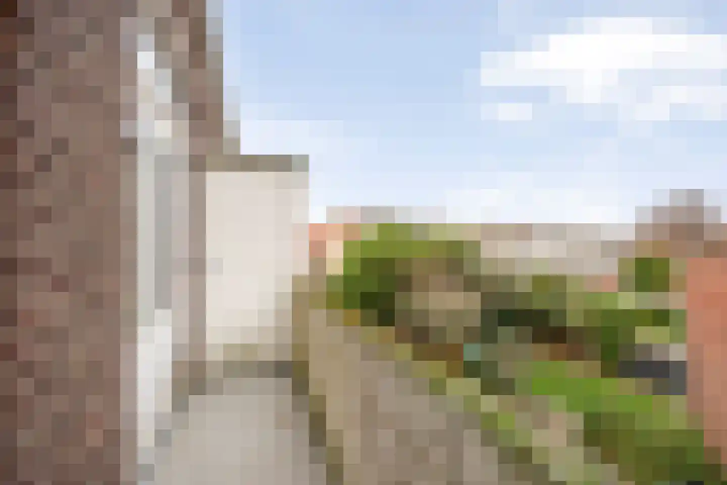 Amandelstraat 5 Den Haag thumbnail 13