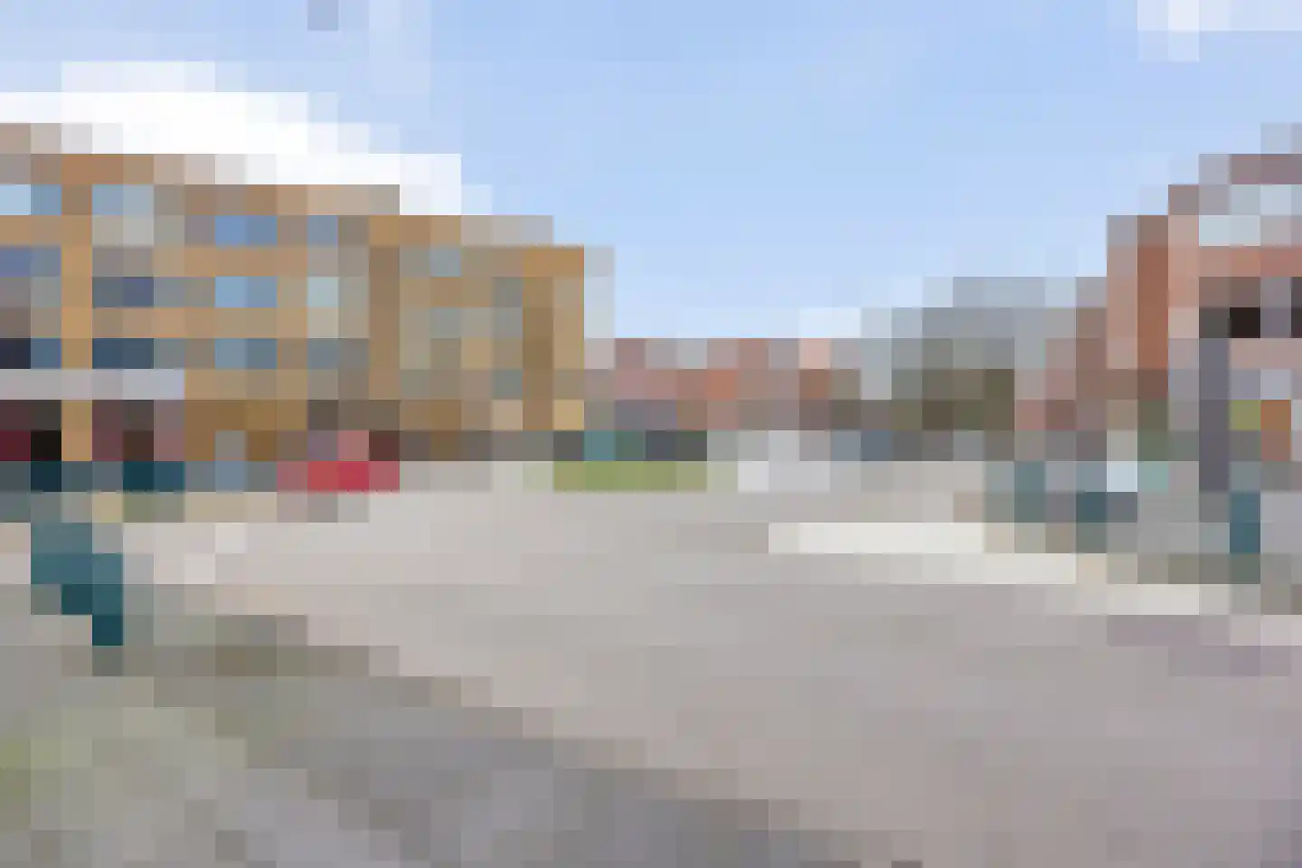 Amandelstraat 5 Den Haag thumbnail 14