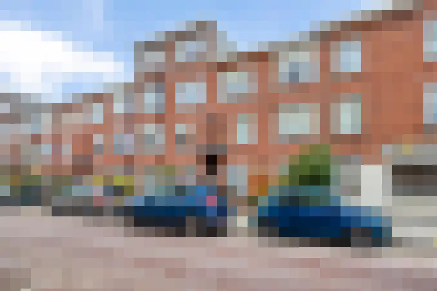 Amandelstraat 5 Den Haag thumbnail 15
