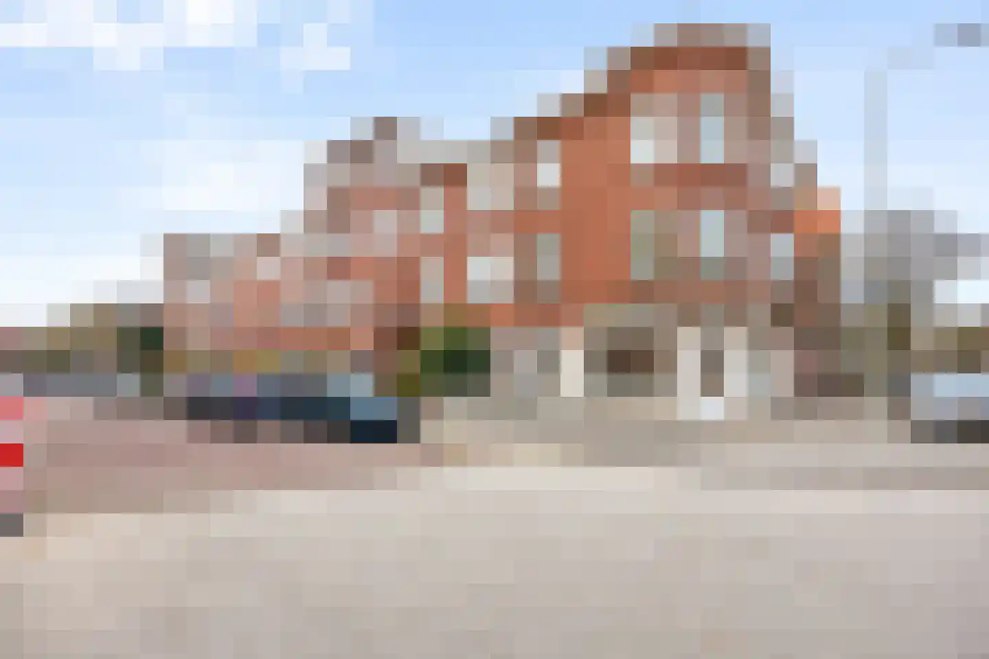Amandelstraat 5 Den Haag thumbnail 16