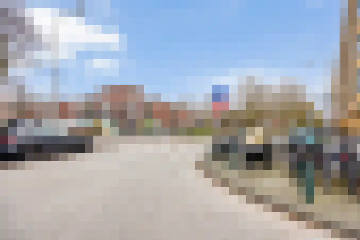 Amandelstraat 5 Den Haag thumbnail 19
