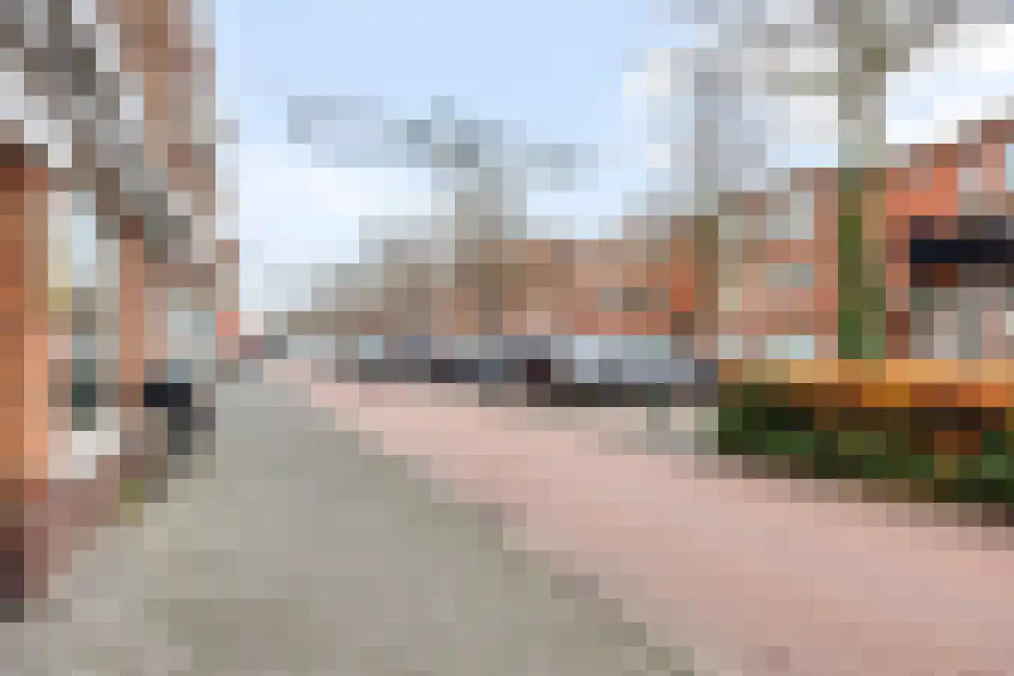 Amandelstraat 5 Den Haag thumbnail 20