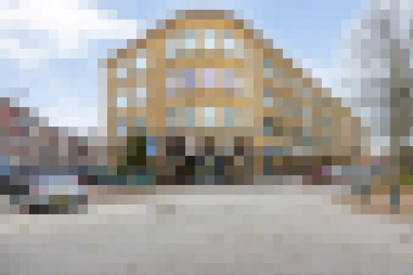 Amandelstraat 5 Den Haag thumbnail 22