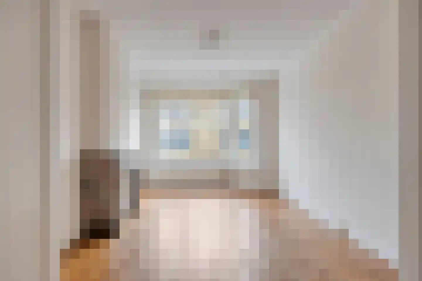 Amandelstraat 5 Den Haag thumbnail 6