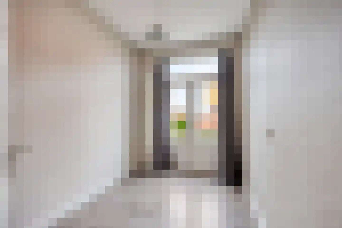 Amandelstraat 5 Den Haag thumbnail 9